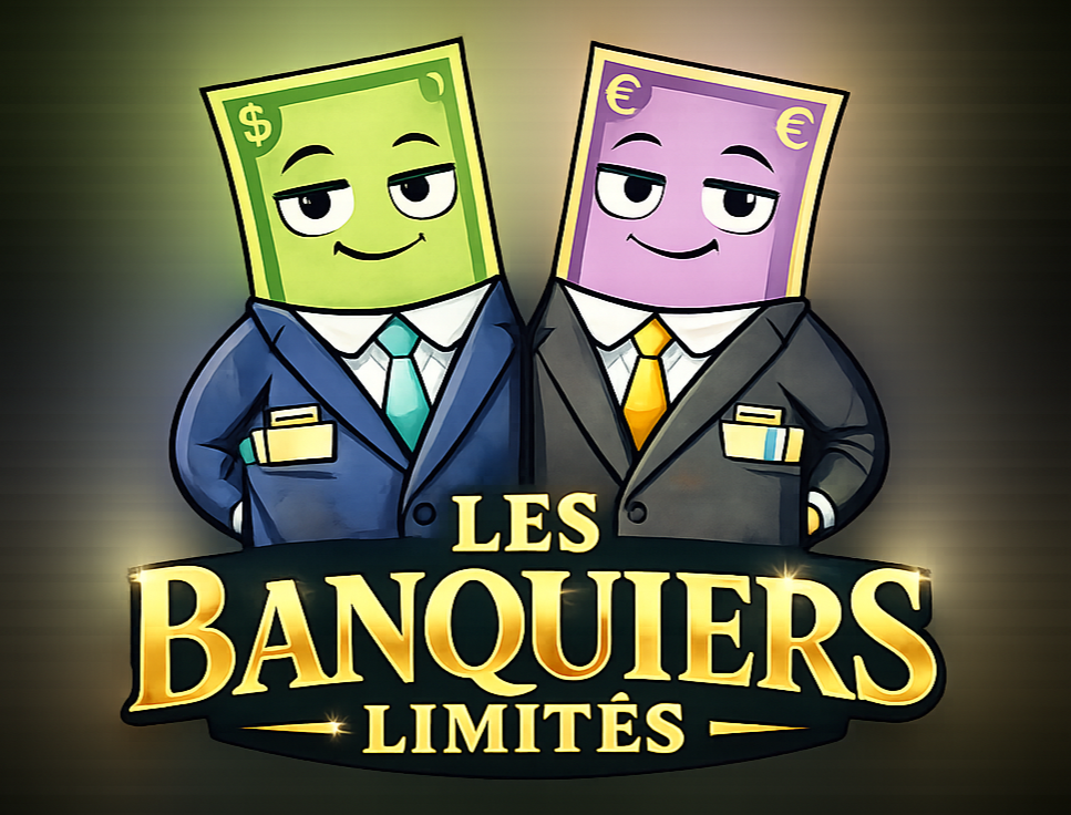 Les Banquiers Limités